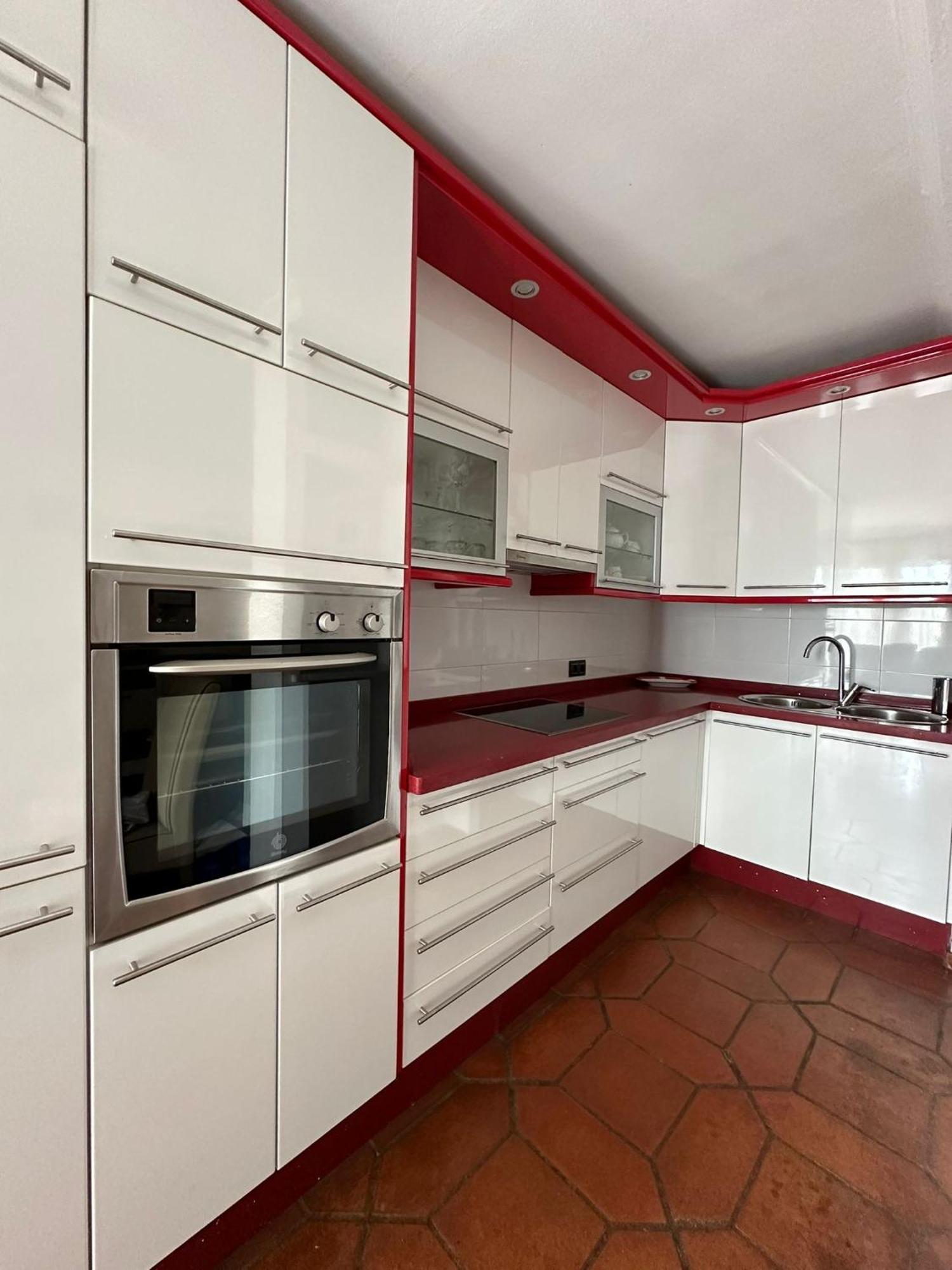 Nerja's center Apartment Bagian luar foto